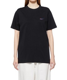 GRAPHIC TEE / グラフィックティー