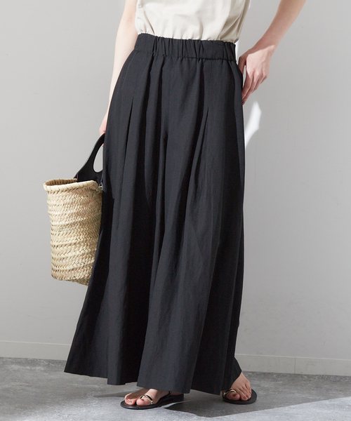 journal standard L'essage（ジャーナルスタンダードレサージュ）の