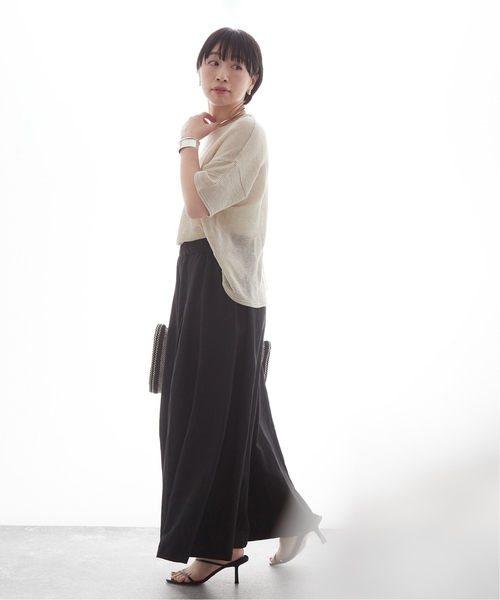 journal standard L'essage（ジャーナルスタンダードレサージュ