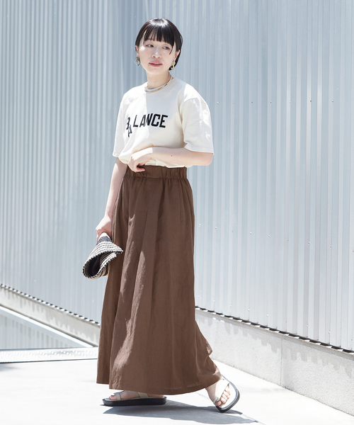 journal standard L'essage（ジャーナルスタンダードレサージュ）の