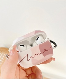 Burner(o[i[)́yOKUOKU@0909zGA|bYP[X / airpods case@oku-airpods-677230670170-13(X}zObY)