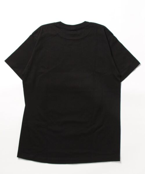 ARCHIVER(アーカイバ)の「【W】【it】【ut18】【Radio Days】MARILYN MONROE S/S TEE マリリンモンロー プリントTシャツ(Tシャツ/カットソー・メンズ・ホワイト/ブラック・LARGE/MEDIUM/X-LARGE)」の11枚目の写真