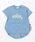 Disney�i�f�B�Y�j�[�j�́u�f�B�Y�j�[ �ۂ��Ă胍���p�[�X 8207B�i�����p�[�X�j�v�b�R�o���g�u���[