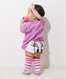 Disney(�f�B�Y�j�[)�̃f�B�Y�j�[ �ۂ��Ă胍���p�[�X 8207B(�����p�[�X)