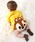 Disney�i�f�B�Y�j�[�j�́u�f�B�Y�j�[ �ۂ��Ă胍���p�[�X 8207B�i�����p�[�X�j�v�b�C�G���[�n���̑�