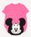 Disney�i�f�B�Y�j�[�j�́u�f�B�Y�j�[ �ۂ��Ă胍���p�[�X 8207B�i�����p�[�X�j�v�b���̑�9