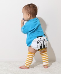 Disney(�f�B�Y�j�[)�̃f�B�Y�j�[ �ۂ��Ă胍���p�[�X 8207B(�����p�[�X)