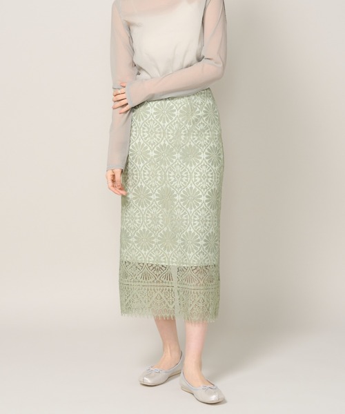 Clarks（クラークス）の「Freckle Ice / フレックルアイス