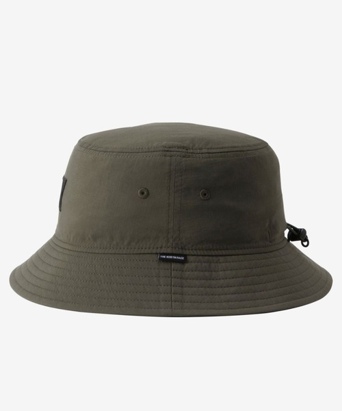 THE NORTH FACE/ザ・ノース・フェイス ハット CAMP SIDE HAT