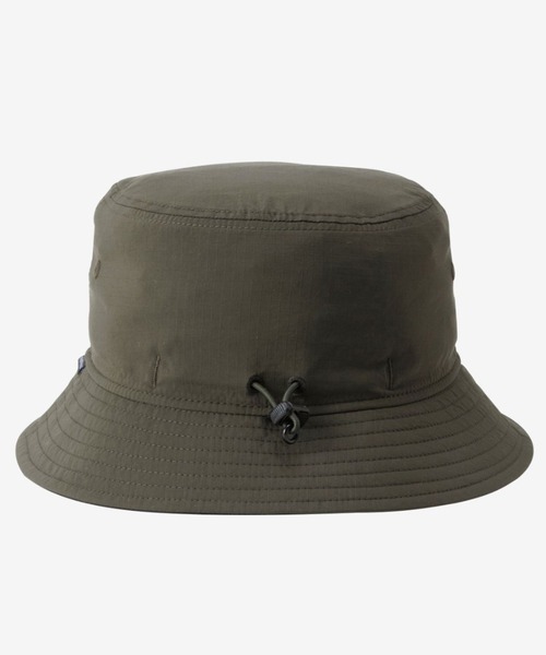 THE NORTH FACE キャンプサイドハット K NN02345 ザ・ノース・フェイス THE NORTH FACE / キャンプサイドハット