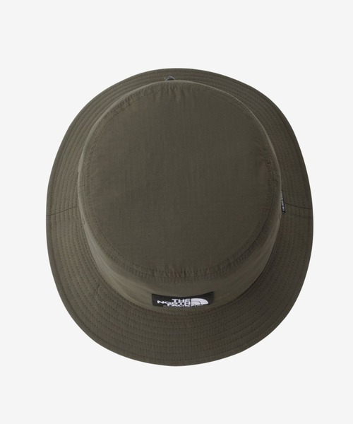 THE NORTH FACE/ザ・ノース・フェイス ハット CAMP SIDE HAT