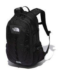 THE NORTH FACE（ザノースフェイス）の「THE NORTH FACE Hot Shot ホットショット バックパック リュック（バックパック/リュック）」