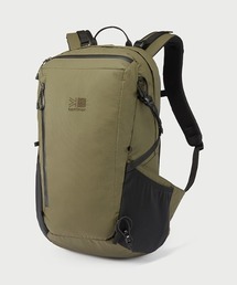 karrimor | altair 25(バックパック/リュック)