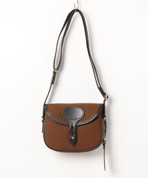BRADY | Brady | COLNE MINI(ショルダーバッグ)