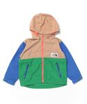 THE NORTH FACE(ザノースフェイス)の「ジャケット/アウター(ナイロンジャケット)」