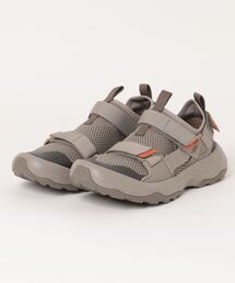 Teva(eo)Teva eo M OUTFLOW UNIVERSAL YV[Y AEghAXj[J[(YAEgt[jo[T) 1136311(Xj[J[)