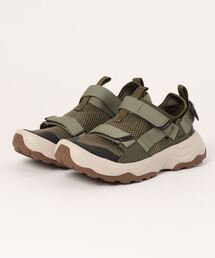 Teva（テバ）の「Teva テバ M OUTFLOW UNIVERSAL メンズシューズ アウトドアスニーカー(メンズアウトフローユニバーサル) 1136311（スニーカー）」