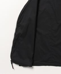 NULABEL（ニューレーベル）の「【NULABEL /ニューレーベル】ZIP VEST