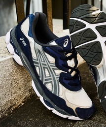 ASICS | ASICS GEL-NYC / アシックス ゲルエヌ ワイシー(スニーカー)