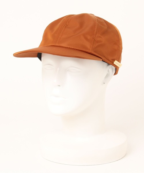 セール】MAISON Birth メゾンバース / LIMONTA 8P CAP リモンタ