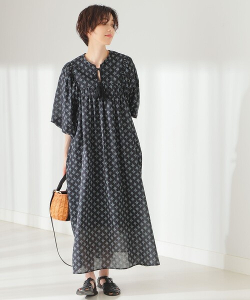 【新品】 B:MING ビーミング SHIPS ブラック しつけ糸あり B:MING by BEAMS（ビーミングバイビームス）の「B:MING by BEAMS