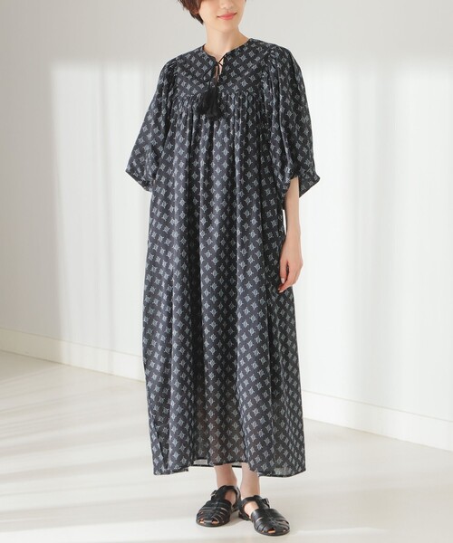 【新品】 B:MING ビーミング SHIPS ブラック しつけ糸あり B:MING by BEAMS（ビーミングバイビームス）の「B:MING by BEAMS