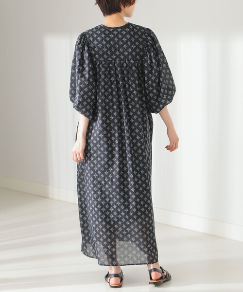 B:MING by BEAMS（ビーミングバイビームス）の「B:MING by BEAMS