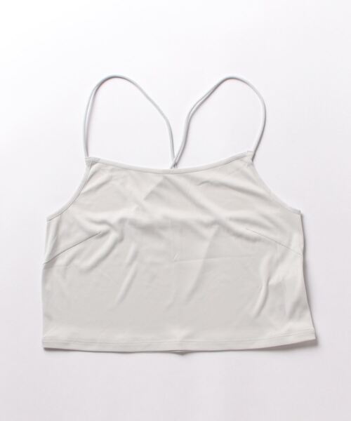 ギャザーカットレースプルオーバー SNIDEL（スナイデル）の「ギャザーカットレースプルオーバー（T