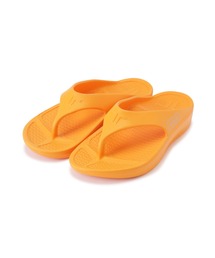 AVIREX×TELIC FLIPFLOP/ AVIREX×テリック フリップフロップ