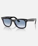 Ray-Ban(レイバン)の「ファッション雑貨(サングラス)」