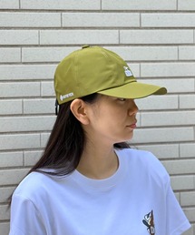 【CHUMS】Spring Dale Gore-Tex Bush Pilot Cap