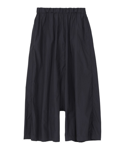 ZUCCa（ズッカ）の「BIO NYLON/パンツ（その他パンツ）」 - WEAR