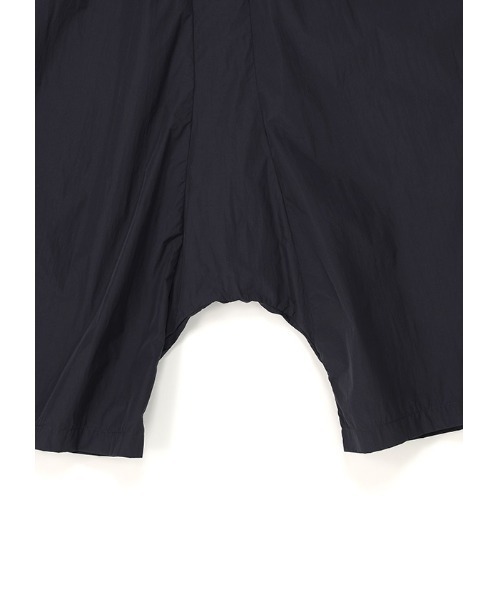 ZUCCa（ズッカ）の「BIO NYLON/パンツ（その他パンツ）」 - WEAR