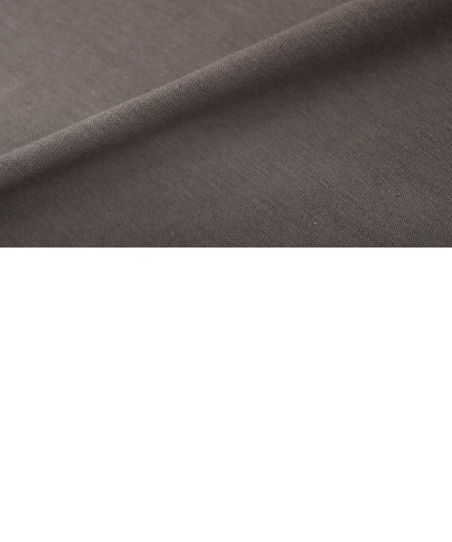 [ASELEAR]汗染み防止フレンチスリーブTシャツ