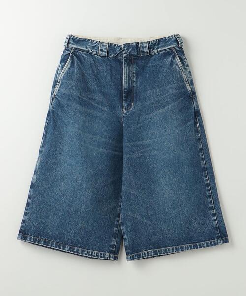 UNITED ARROWS & SONS（ユナイテッドアローズアンドサンズ）の