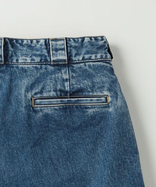 UNITED ARROWS & SONS（ユナイテッドアローズアンドサンズ）の