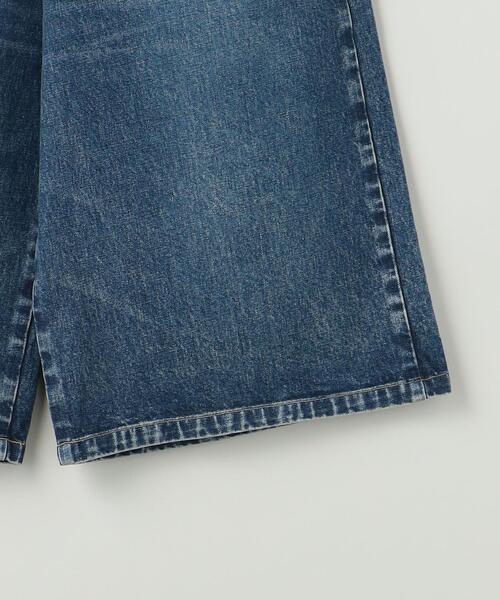 UNITED ARROWS & SONS（ユナイテッドアローズアンドサンズ）の