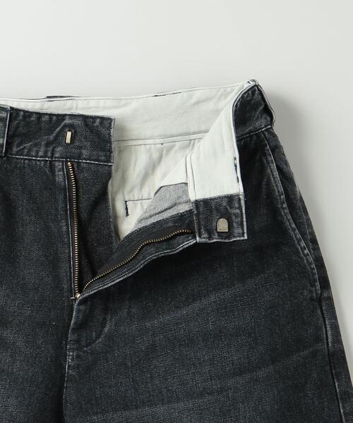 UNITED ARROWS & SONS（ユナイテッドアローズアンドサンズ）の