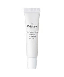 Pubicare(srPA)Pubicare organic / tF~jfBo[RY[YCC({fBPA/{fBN[)