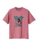 HYSTERIC GLAMOUR(ヒステリックグラマー)の「トップス(Tシャツ/カットソー)」