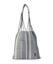 ◆【A4可】ROOTOTE ルートート A4ハンモックトート A