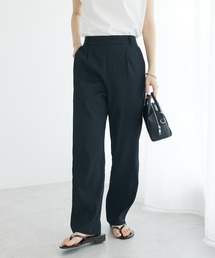 CRAFT STANDARD BOUTIQUE | 楊柳イージーパンツ(その他パンツ)