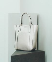 YECCA VECCA | 3wayミニバッグSETトートバッグ(トートバッグ)