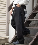 JOHN'S CLOSET(ジョンズクローゼット)の「パンツ(デニムパンツ)」