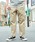 UNIVERSAL OVERALLijo[TI[o[I[j́uyUNIVERSAL OVERALLz T/C TWILL INDUSTRIAL PANTS / ^bNe[p[hChpci`mpcjvbx[W