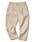 UNIVERSAL OVERALLijo[TI[o[I[j́uyUNIVERSAL OVERALLz T/C TWILL INDUSTRIAL PANTS / ^bNe[p[hChpci`mpcjvbN[