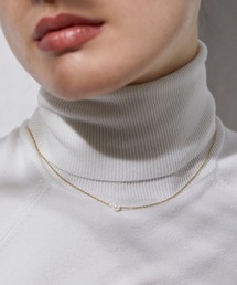 CENE(Zl)́yCENEzZl/p[lbNX(lbNX)
