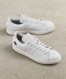 adidas | STAN SMITH LUX GTX / スタンスミス ラックス GTX / アディダスオリジナルス adidas Originals(スニーカー)