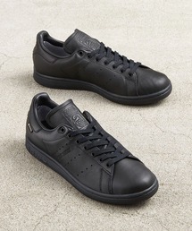 adidas | STAN SMITH LUX GTX / スタンスミス ラックス GTX / アディダスオリジナルス adidas Originals(スニーカー)