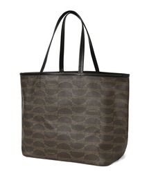 Wavy Tote